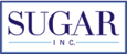 Sugar Inc. logo