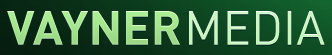 VaynerMedia VaynerMedia