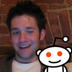 alexis-ohanian-reddit-icon