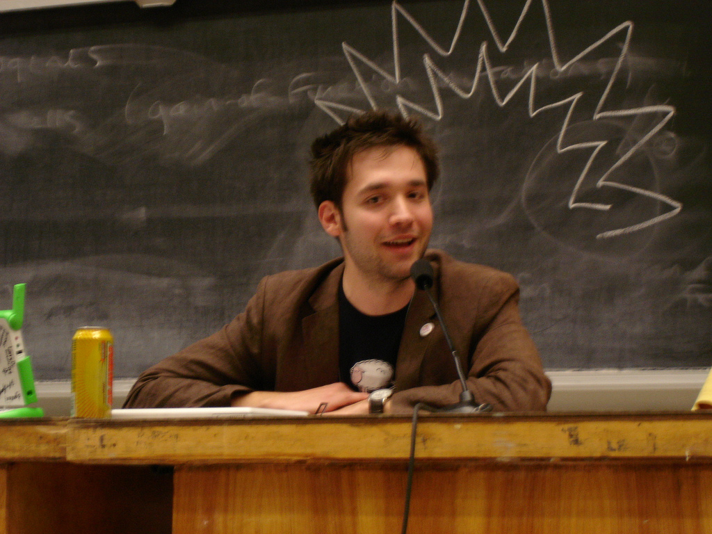 alexis-ohanian-reddit