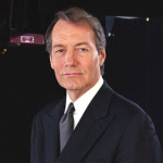 charlie-rose-home