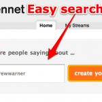 easy search bar easy search bar
