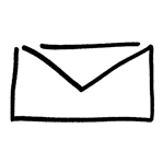 envelope