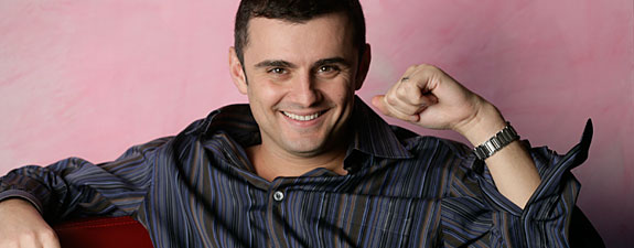 fastinterview-gary-vaynerchuk1_0