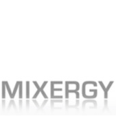 iTunes mixergy video