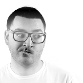 jeffrey-kalmikoff-twitter