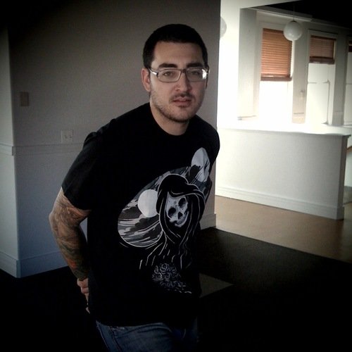 jeffrey-kalmikoff jeffrey-kalmikoff