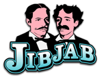 jibjab-logo-home