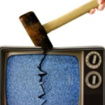 kill-your-tv-homepage
