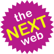 next-web-logo