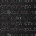 Pallian Creative
