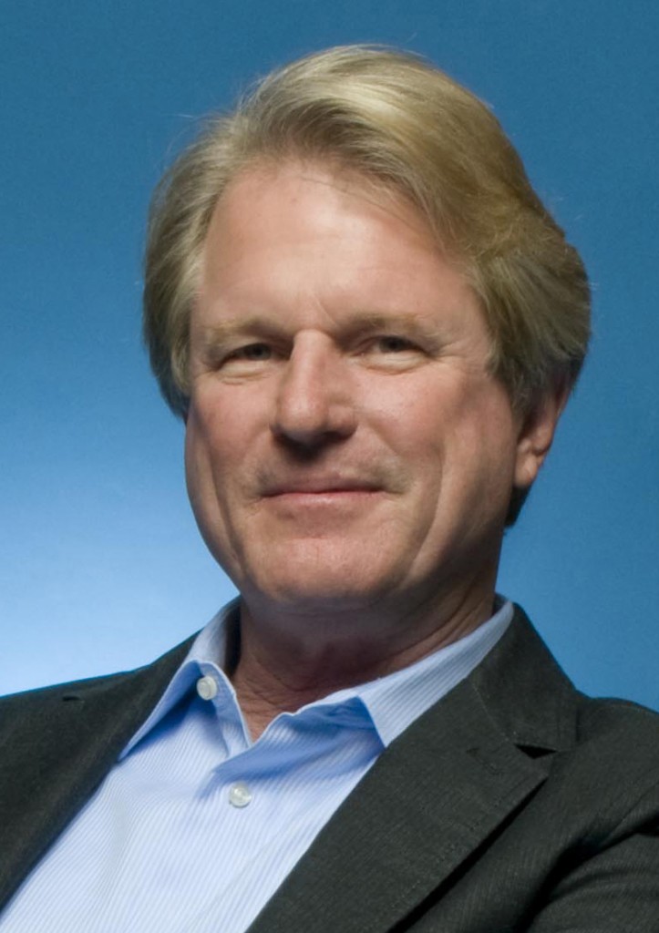 Does Your Business Have A Purpose With Roy M Spence Jr Business