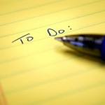 to-do-list-150x150