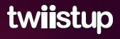 twiistup twiistup